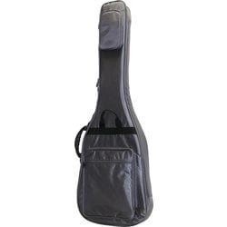 ベース用 ギグバッグ 防水ファスナー仕様 GB-EB1/GMB GB-EB1/GMB