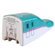 E5系 はやぶさ USB Chaeger(USB AC充電器) UBST-JE001