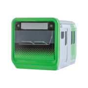 E235系 山手線 USB Chaeger(USB AC充電器) UBST-JE010