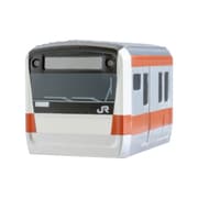 E233系 中央快速線 USB Chaeger(USB AC充電器) UBST-JE013
