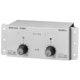 WT-P882-G