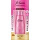 ジュレームファンタジスト リペアインテンシブセラム ストレート [100mL]