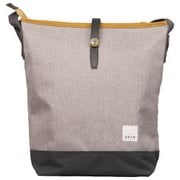 カメラバッグ ショルダー G Obia アッジュグレー Z5132