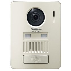 ヨドバシ.com - パナソニック Panasonic VL-SGZ30 [スマ＠ホーム