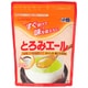 とろみエール 200g
