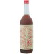 美吟酵素ドリンク 800g