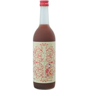 美吟酵素ドリンク 800g