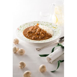 ヨドバシ.com - ハウス食品 カレーマルシェ 甘口 180g 通販【全品無料