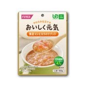 おいしく元気 魚沼コシヒカリのリゾット 150g