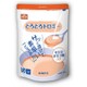 とろとろトロミー 500g