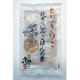 炊き込みご飯の素 3合用 とりきのこ 170g