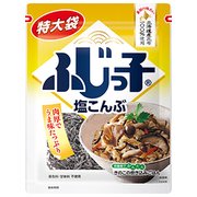 ふじっ子 特大袋 70g