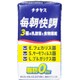 LL毎朝快調 125ml×12本
