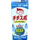 LLチチスポ 200ml×24本