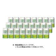 神戸居留地 ファインフリー ゼロ 350mL [24本]