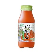順造選 にんじん 180ml [果実飲料]