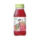 順造選 ザクロ 180ml [果実飲料]