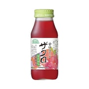 順造選 ザクロ 180ml [果実飲料]