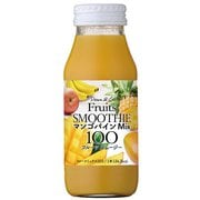 Dean＆Co. マンゴパインMix100 180ml