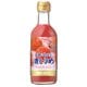 お酒にプラス潰しうめ 300mL