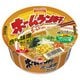 ホームラン軒 合わせ味噌ラーメン 106g