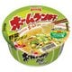 ホームラン軒 野菜タンメン 98g