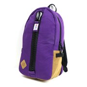G239561-63 [スウェットメガジップ デイパック パープル]