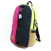 G239561-98 [スウェットメガジップ デイパック クレイジーC3]