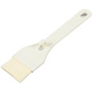 C-8176 [ENJOYKITCHEN フック付 塗りばけ 4cm]