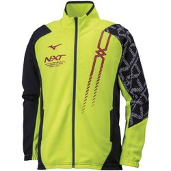 ヨドバシ Com ミズノ Mizuno 32jc8031 Nxt ウォームアップシャツ M メンズ ジャージ 通販 全品無料配達 ヨドバシ Com ミズノ Mizuno 32jc8031 Nxt ウォームアップシャツ M メンズ ジャージ 通販 全品無料配達