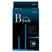 B-Lock(ビーロック) ホルダーパンツ Sサイズ 1枚