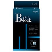 B-Lock(ビーロック) ホルダーパンツ Lサイズ 1枚