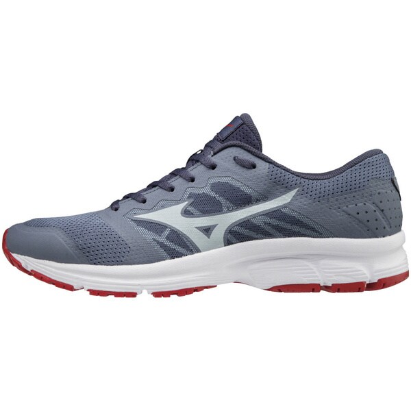 mizuno ezrun lx