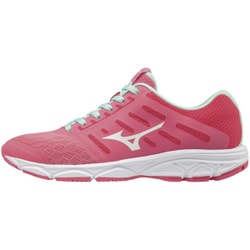 ヨドバシ Com ミズノ Mizuno J1gf1802 Mizuno Ezrun 240 レディース ランニングシューズ 通販 全品無料配達