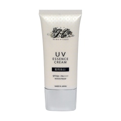 ヒロソフィー UVエッセンスクリーム [ヒロソフィー UVエッセンスクリーム]