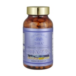 HRS5003 [DHAプラス]