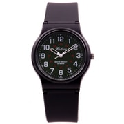 腕時計 VP46-857