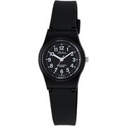 ヨドバシ Com シチズン Citizen Q Q キューアンドキュー 通販 全品無料配達 ヨドバシ Com シチズン Citizen Q Q キューアンドキュー 通販 全品無料配達