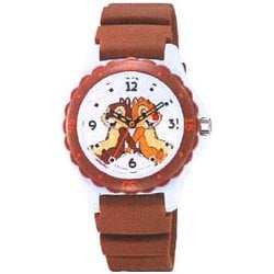 ヨドバシ Com シチズン Citizen Q Q キューアンドキュー Hw02 003 腕時計 Disney コレクション チップ デール 通販 全品無料配達