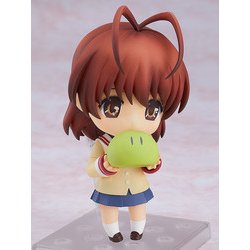 ヨドバシ.com - グッドスマイルカンパニー Good Smile Company