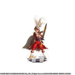 ヨドバシ.com - スクウェア・エニックス SQUARE ENIX DISSIDIA