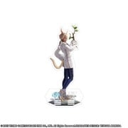 DISSIDIA FINAL FANTASY アクリルスタンド ヤ・シュトラ [キャラクターグッズ]
