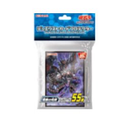 ヨドバシ.com - コナミ KONAMI 遊戯王OCG デュエルモンスターズ