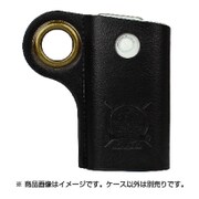glo(グロー)専用 リングスリーブ Black B06B945-A044-01