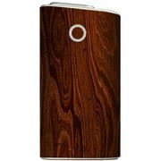 glo(グロー)専用 ステッカー Fantasticker Woodgrain B03A985-A044-A2