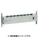 DSMKN1001 [ポート用配管固定金具]
