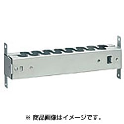 DSMKN1001 [ポート用配管固定金具]