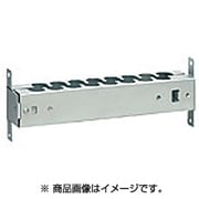 DSMKN1001 [ポート用配管固定金具]