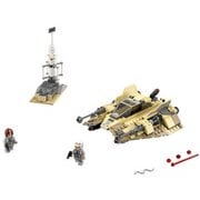 75204 [レゴ スター・ウォーズ サンドスピーダー]