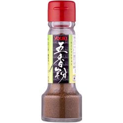 五香粉（ウーシャンフェン） 25g